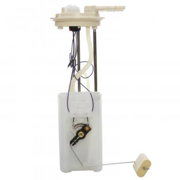 Delphi FG0023 Fuel Pump Module Assembly product image 2 of 8
