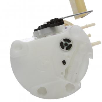 Delphi FG0023 Fuel Pump Module Assembly product image 5 of 8