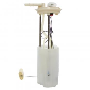 Delphi FG0023 Fuel Pump Module Assembly product image 6 of 8