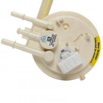 Delphi FG0023 Fuel Pump Module Assembly product image 8 of 8