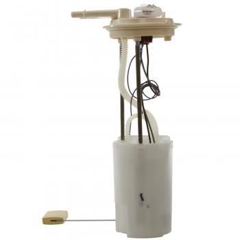 Delphi FG0024 Fuel Pump Module Assembly product image 1 of 8