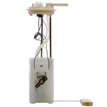 Delphi FG0024 Fuel Pump Module Assembly product image 2 of 8