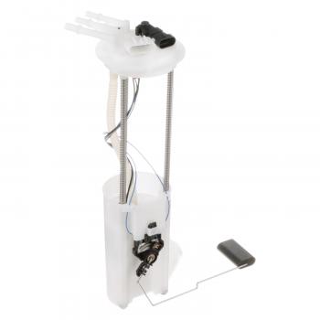 Delphi FG0027 Fuel Pump Module Assembly product image 1 of 9