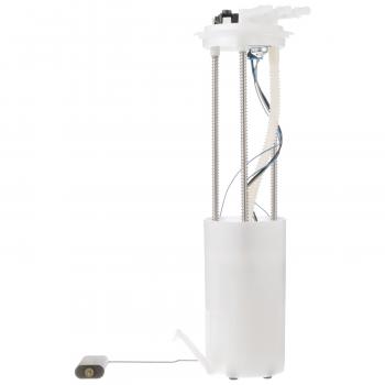 Delphi FG0027 Fuel Pump Module Assembly product image 2 of 9
