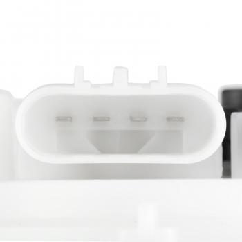 Delphi FG0027 Fuel Pump Module Assembly product image 3 of 9