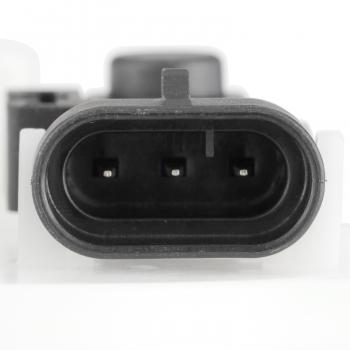 Delphi FG0027 Fuel Pump Module Assembly product image 4 of 9