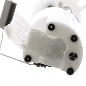 Delphi FG0027 Fuel Pump Module Assembly product image 5 of 9