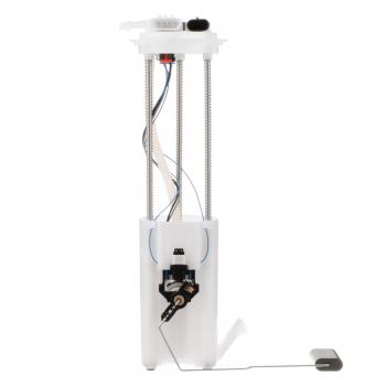 Delphi FG0027 Fuel Pump Module Assembly product image 6 of 9