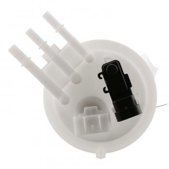 Delphi FG0027 Fuel Pump Module Assembly product image 7 of 9