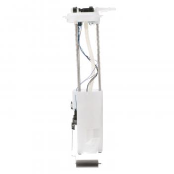 Delphi FG0027 Fuel Pump Module Assembly product image 8 of 9