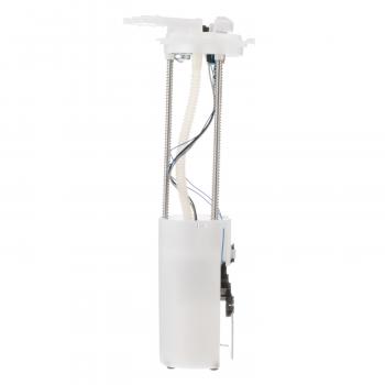 Delphi FG0027 Fuel Pump Module Assembly product image 9 of 9