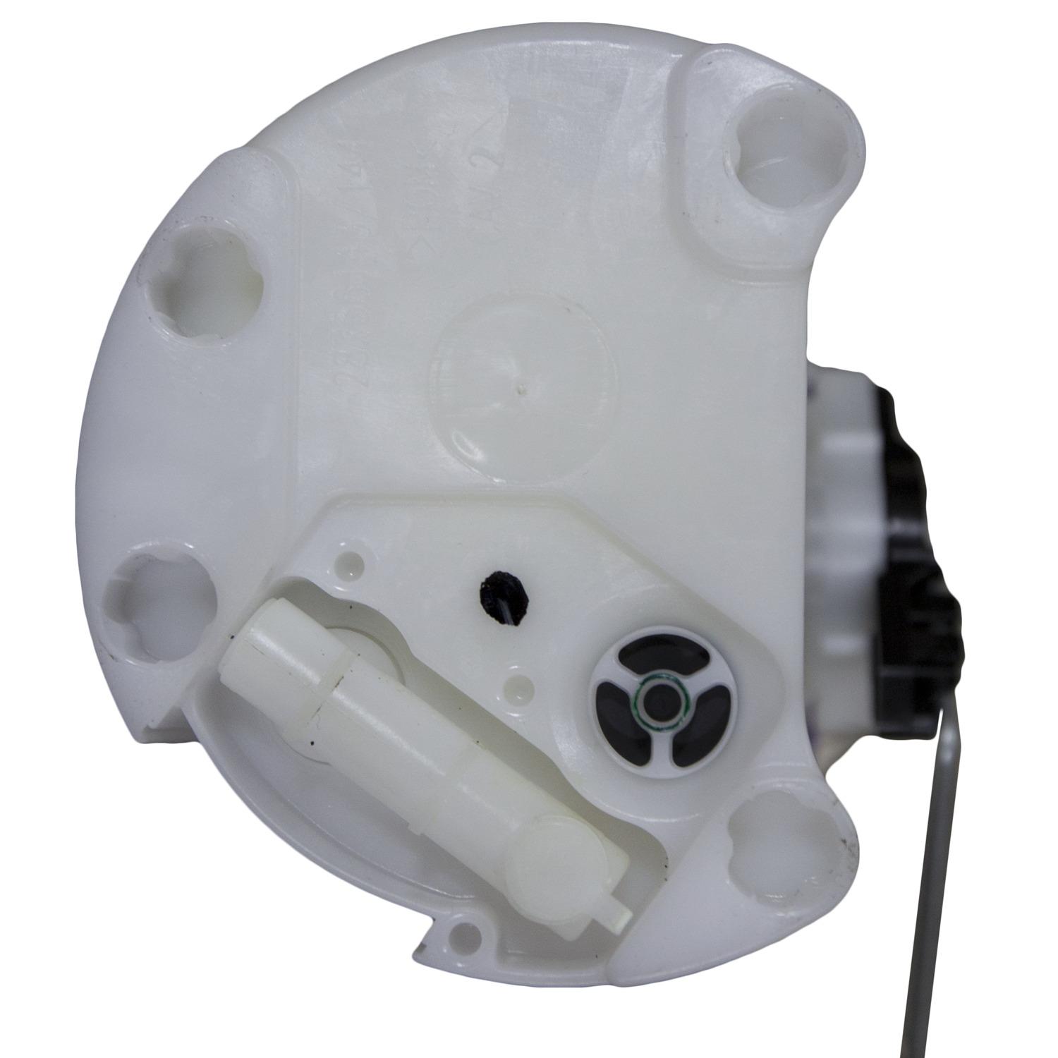 Delphi FG0028 Fuel Pump Module Assembly product image 5 of 8