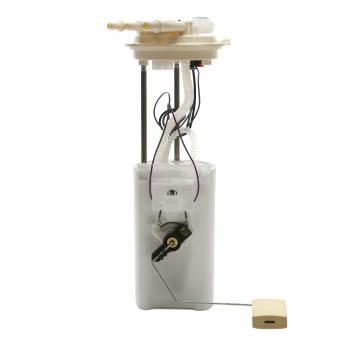 Delphi FG0029 Fuel Pump Module Assembly product image 1 of 8