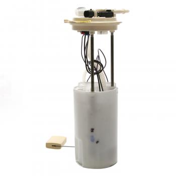 Delphi FG0029 Fuel Pump Module Assembly product image 2 of 8