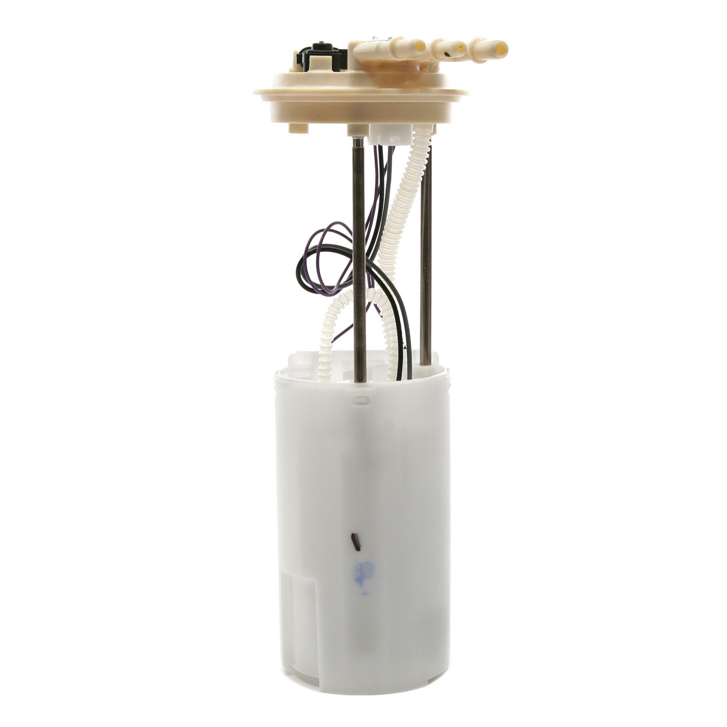 Delphi FG0030 Fuel Pump Module Assembly product image 2 of 8