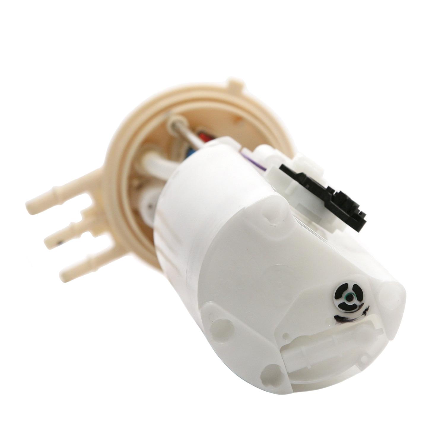 Delphi FG0030 Fuel Pump Module Assembly product image 5 of 8