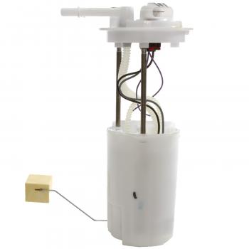 Delphi FG0031 Fuel Pump Module Assembly product image 1 of 7