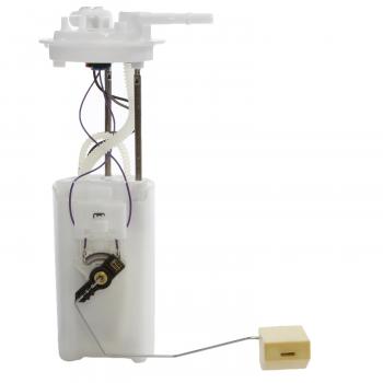 Delphi FG0031 Fuel Pump Module Assembly product image 2 of 7