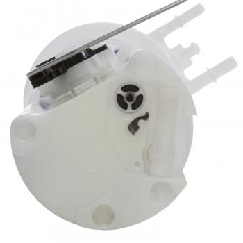Delphi FG0031 Fuel Pump Module Assembly product image 4 of 7