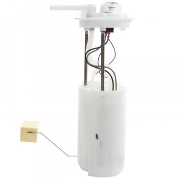 Delphi FG0031 Fuel Pump Module Assembly product image 5 of 7