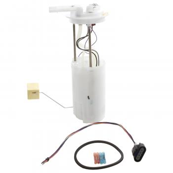 Delphi FG0031 Fuel Pump Module Assembly product image 6 of 7
