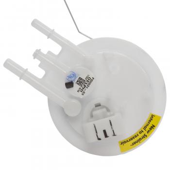 Delphi FG0031 Fuel Pump Module Assembly product image 7 of 7