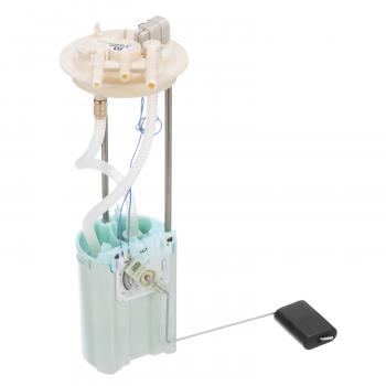 Delphi Fuel Transfer Pump product image