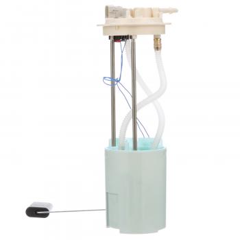 Delphi FG0032 Fuel Transfer Pump product image 2 of 9
