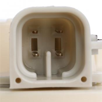 Delphi FG0032 Fuel Transfer Pump product image 3 of 9