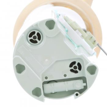 Delphi FG0032 Fuel Transfer Pump product image 4 of 9