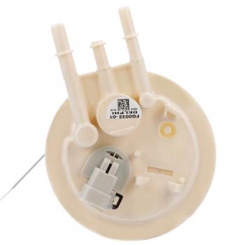 Delphi FG0032 Fuel Transfer Pump product image 7 of 9