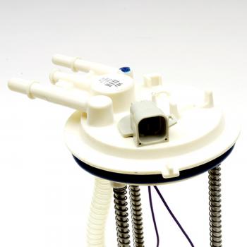 Delphi FG0033 Fuel Transfer Pump product image 2 of 4
