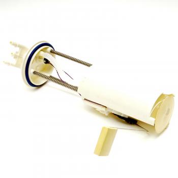 Delphi FG0034 Fuel Transfer Pump product image 1 of 4