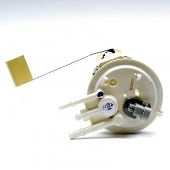 Delphi FG0034 Fuel Transfer Pump product image 2 of 4