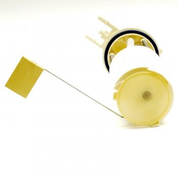 Delphi FG0034 Fuel Transfer Pump product image 3 of 4