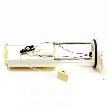 Delphi FG0034 Fuel Transfer Pump product image 4 of 4