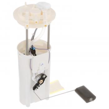 Delphi FG0038 Fuel Pump Module Assembly product image 1 of 9