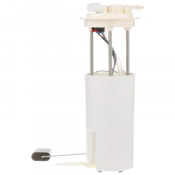 Delphi FG0038 Fuel Pump Module Assembly product image 2 of 9
