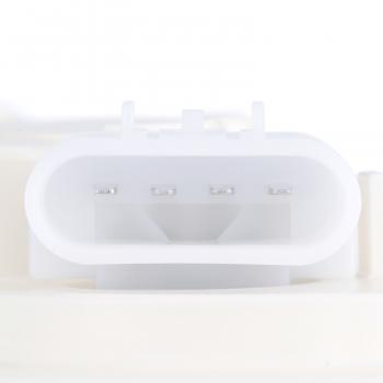Delphi FG0038 Fuel Pump Module Assembly product image 3 of 9