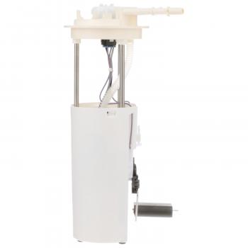 Delphi FG0038 Fuel Pump Module Assembly product image 9 of 9
