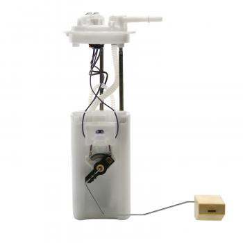 Delphi FG0040 Fuel Pump Module Assembly product image 1 of 7