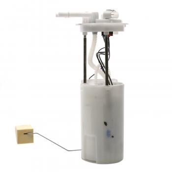 Delphi FG0040 Fuel Pump Module Assembly product image 2 of 7