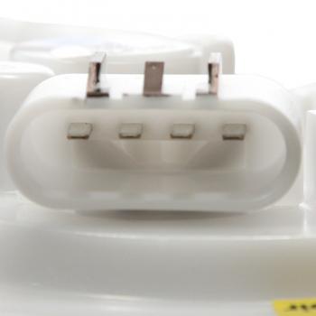 Delphi FG0040 Fuel Pump Module Assembly product image 3 of 7