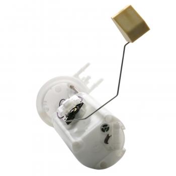 Delphi FG0040 Fuel Pump Module Assembly product image 4 of 7