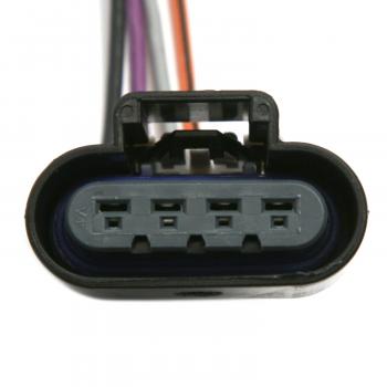 Delphi FG0040 Fuel Pump Module Assembly product image 5 of 7