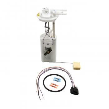 Delphi FG0040 Fuel Pump Module Assembly product image 6 of 7