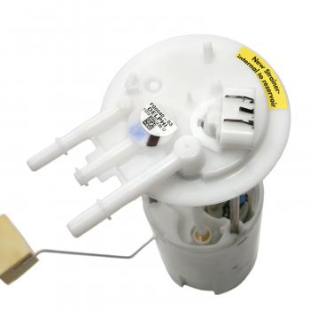 Delphi FG0040 Fuel Pump Module Assembly product image 7 of 7