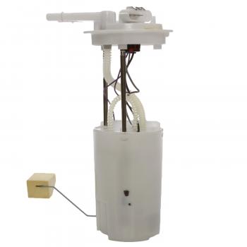 Delphi FG0041 Fuel Pump Module Assembly product image 1 of 8