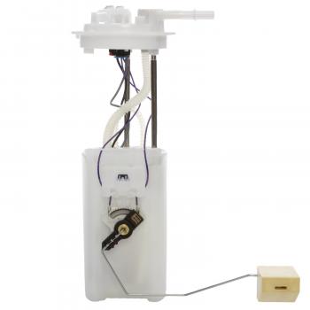 Delphi FG0041 Fuel Pump Module Assembly product image 2 of 8