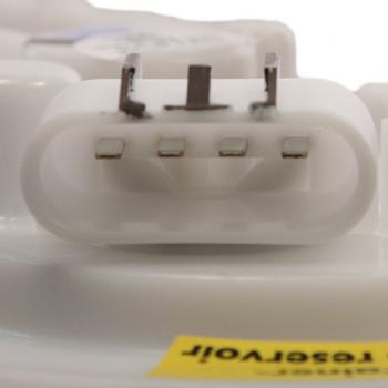 Delphi FG0041 Fuel Pump Module Assembly product image 4 of 8